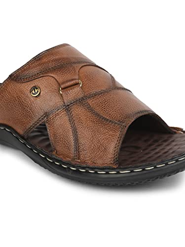 Image of Liberty Men Slipper