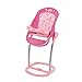Produktbild Zapf Creation 794395 Baby Annabell Hochstuhl