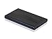 Produktbild 120GB External Enclosure Externe Festplatte