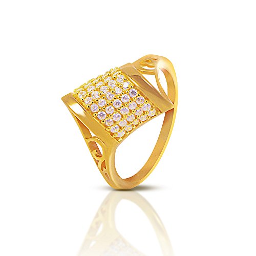 Buy Joyalukkas Impress Collection 22k 