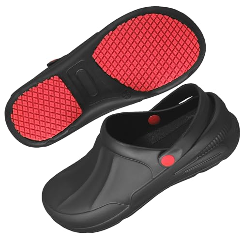 [}Cg] RbNV[Y  ~[  ƌC T{ ~ h y ɂ Y fB[X BMS#120(,L_38-39,24.0`24.5 cm)