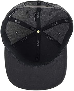 Volcom Stone Tech 110, Grey, One size 