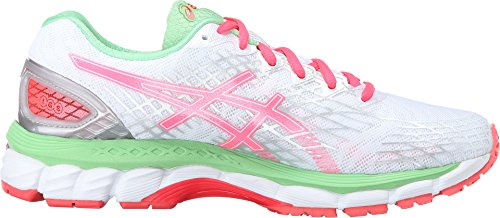 Asics T557N-0123