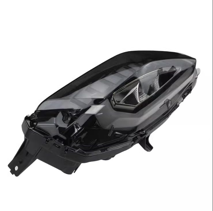Amazon | Aleyar ヤマハ XMAX125 XMAX250 XMAX300 V2 XMAX 300 2023