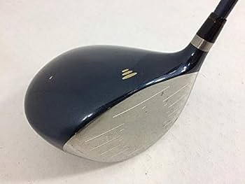 【新品！超希少】ホンマ ツインマークス ドライバー 425RF 1W 4星 R ドライバー ホンマ ツインマークス 360 チタン(高反発) SK555 1W