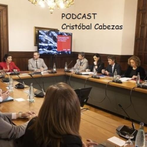 Catalu&ntilde;a presenta un presupuesto de 49.162 millones