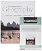 GEN COMBO LOOSELEAF INTRODUCTION TO GEOGRAPHY; CONNECT ACCESS CARD