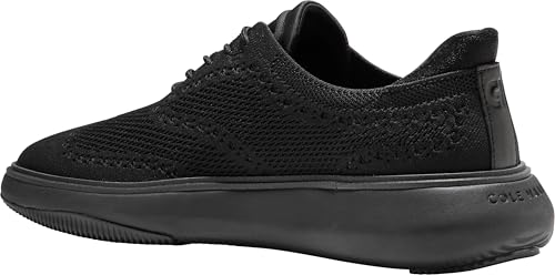 Image of Cole Haan Men's Grand Phaze Quick-on Stitchlite