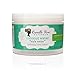Produktbild Camille Rose Naturals Coconut Water "Style Setter" 8oz by Camille Rose