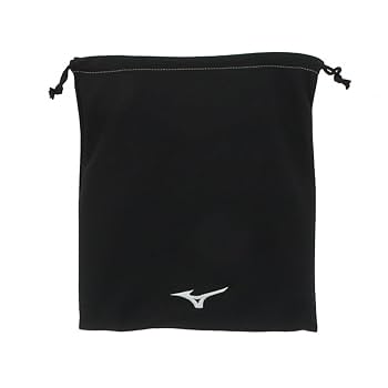 Amazon | MIZUNO(ミズノ) 野球 野手用グラブ 硬式用 ミズノプロ