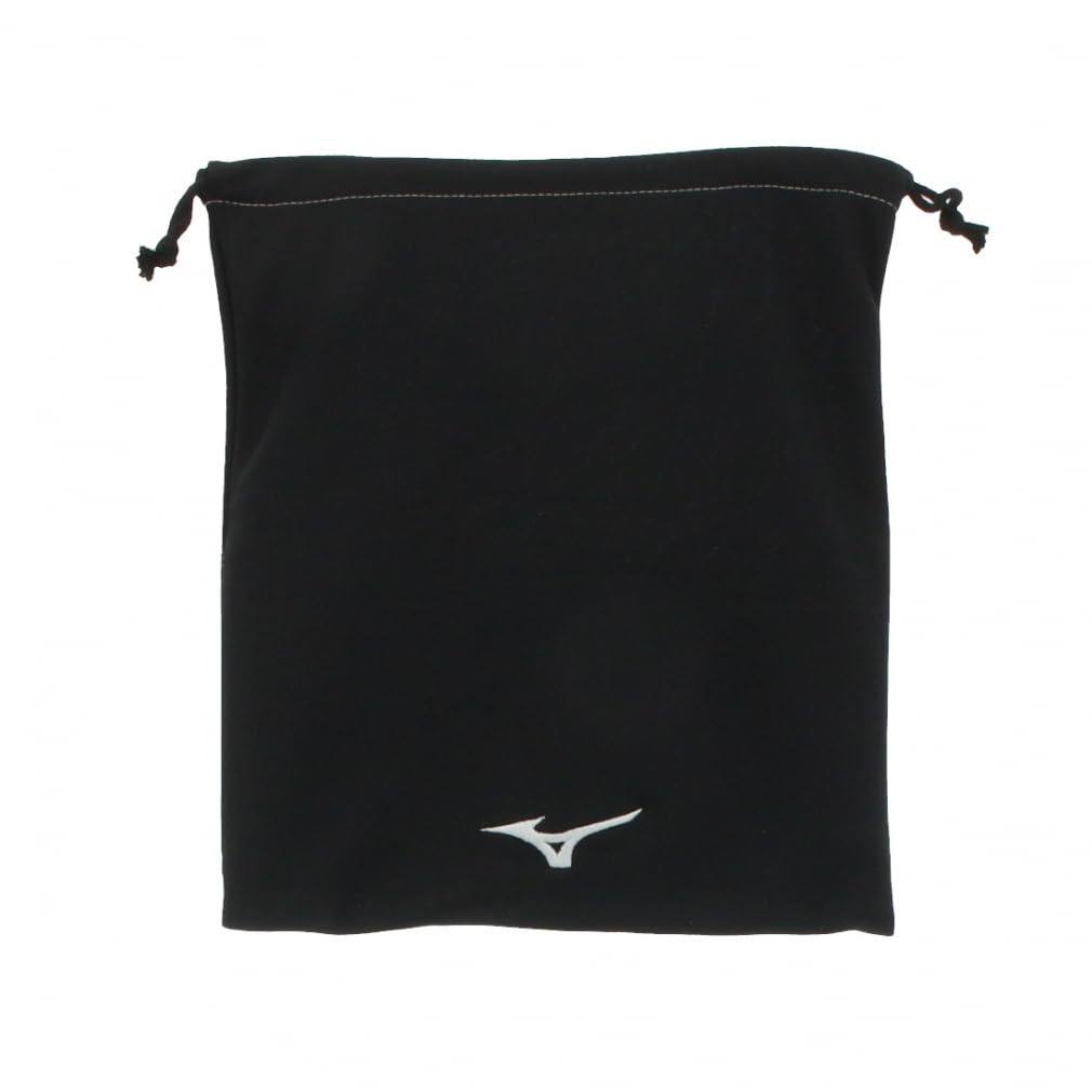 ミズノプロ【公式用】A51 外野手用サイズ18N ブラック Amazon | MIZUNO 【左投げ】硬式用ミズノプロA51 外野手用