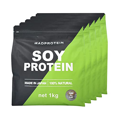 MADPROTEIN \CveC lHÖsgp  哤 AveC (JtFI, 5kg)
