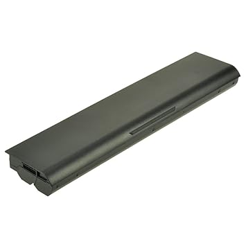 TravisLappy Replacement Laptop Battery for Dell Latitude E6440 E6540 4KFGD HTX4D N3X1D