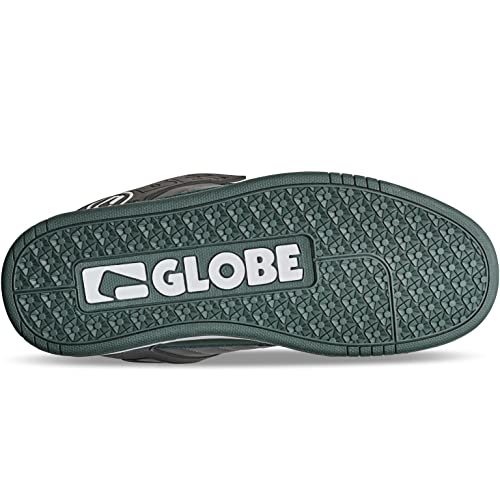 Image of Globe Men's Tilt Skateboarding Shoe