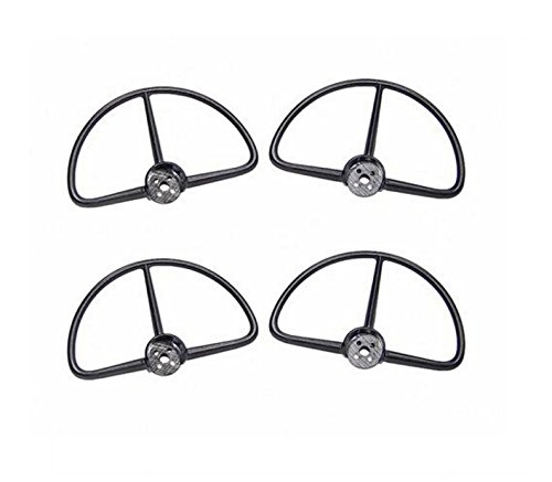 (未使用･未開封品)　WALKERA ワルケラ パーツ/　Rodeo 110用 プロペラガード×1台分 ( Rodeo 110-Z-23 Propeller guard) qdkdu57 Amazon.co.jp: WALKERA ワルケラ パーツ/ Rodeo 110用 プロペラ