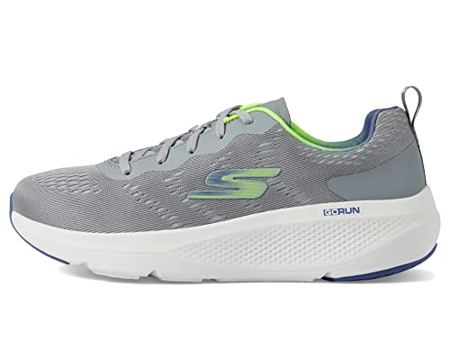 Image of Skechers Women Go Run Elevate Double Time Running Shoe