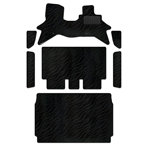 Hotfield XYL ݊i V^Ή GuBS DA17W tA}bg{Xebv}bg{gN}bg QbW}bg/WAVEubN