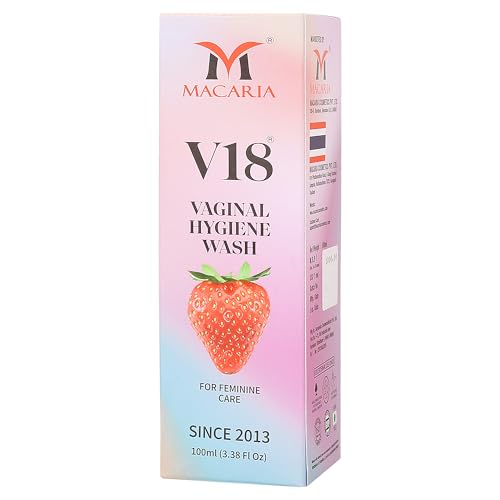 Limpieza, Drugstore Imagen adicional