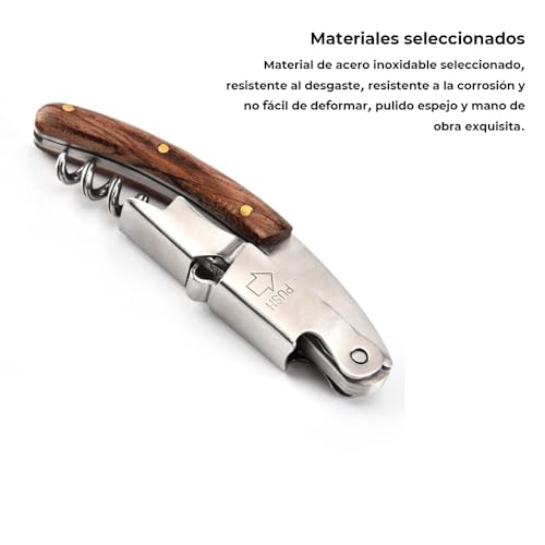 Accesorios De Bar, Kitchen Imagen adicional