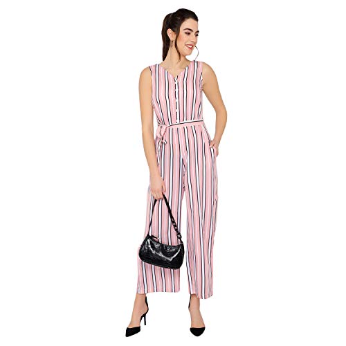 Image of Women Dress