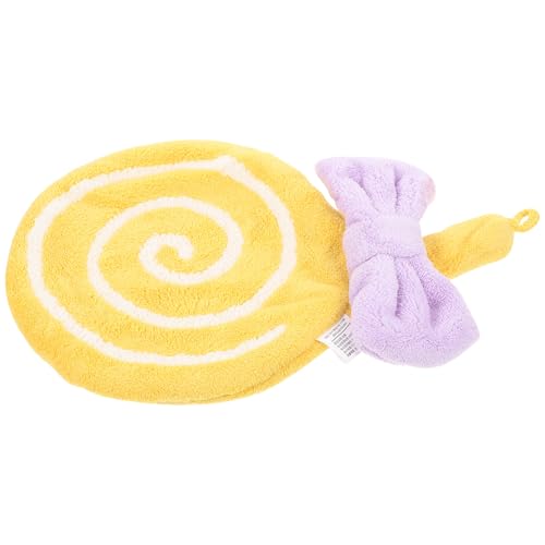 KICHOUSE ���ɗD�����z�����n���h�^�I�� �����J�[�g�D�[���f�U�C�� �݂艺�����[�\ �o�X���[����L�b�`���p�w��^�I��