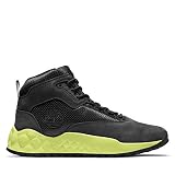  Timberland Solar Wave Mid EU 42