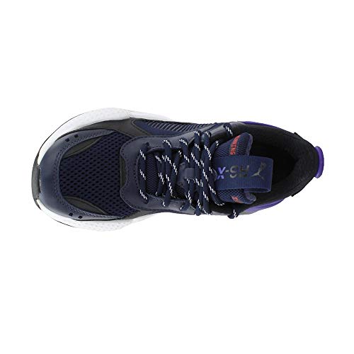 Image of PUMA Men's Rs-x Sneaker