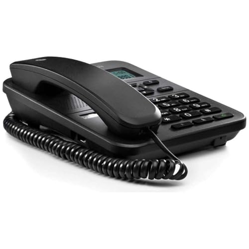 Motorola Ct202 - vue 4