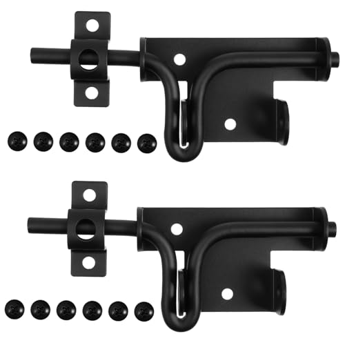 2 XCh{g thƃbN ؐtFXƃK