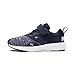 PUMA Nrgy Comet V PS, Scarpe Sportive per Bambini Multicolore Size: 32 EU