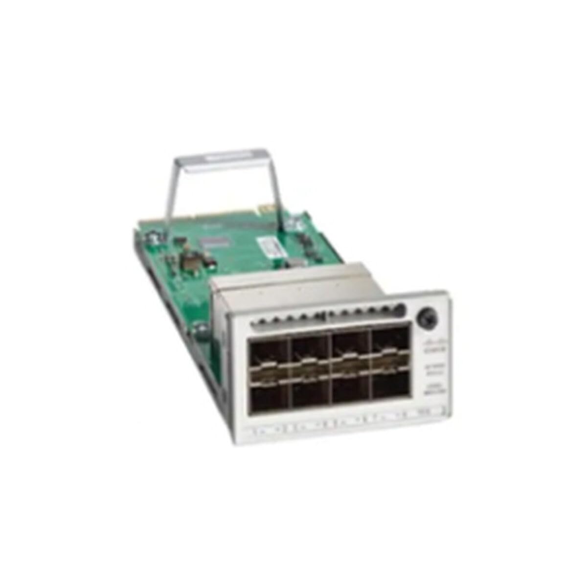 Amazon.com: Cisco Catalyst 9300 SFP Module - for Data Networking