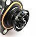 1.8T 2.0T Turbocharger Circuit Break Bypass Diverter Valve Fit for VW Golf MK5 MK6 Fit for Passat B6 TT 06H145710D