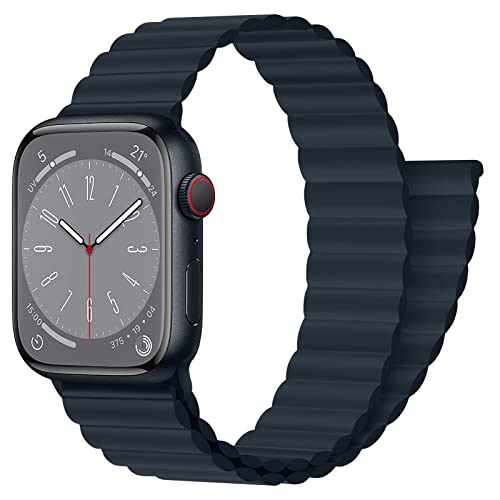 Apple WatchpVR[voh 45mm 41mm 44mm 40mm 42mm 38mm 40 44 41 45mm X|[cXgoh CuXbgXgbv iWatch Series 7 6 5 4 3 2 1SEp Y/