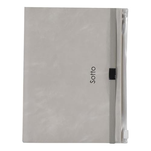 LbN yP[Xtm[gJo[ B6 Sotto yO[zym[gJo[Piz