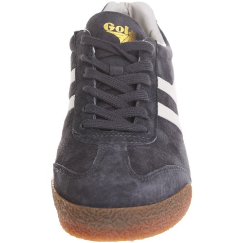 Image of Gola Harrier