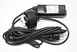 Osaga Ersatztrafo 36 Watt UVC Gerät UV Trafo/Vorschaltgerät