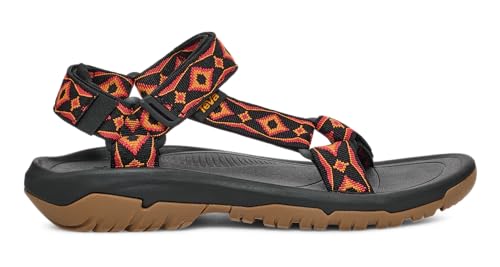 Image of Teva Men's Hurricane Xlt2 Revivew