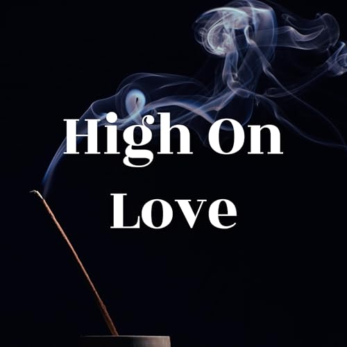 EP 59: High On Love [TGCF, Hualian] - ASMR RP