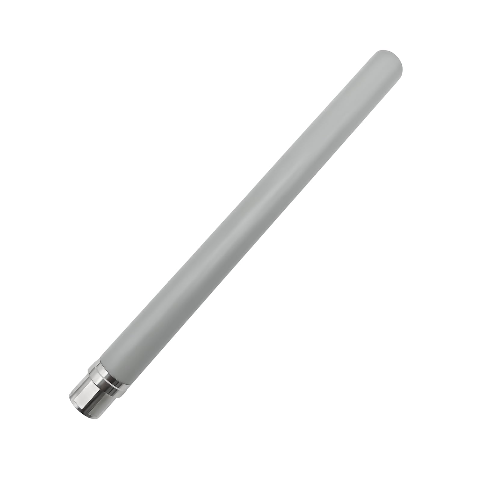 Fiberglas-Antenne, 1,19/1,26/1,57 GHz 3dBi externe Antenne, N-Typ-Stecker, für Helium-Hotspot-WLAN-Router Wireless T-Mobile Home Internet (VSWR≤2.0)