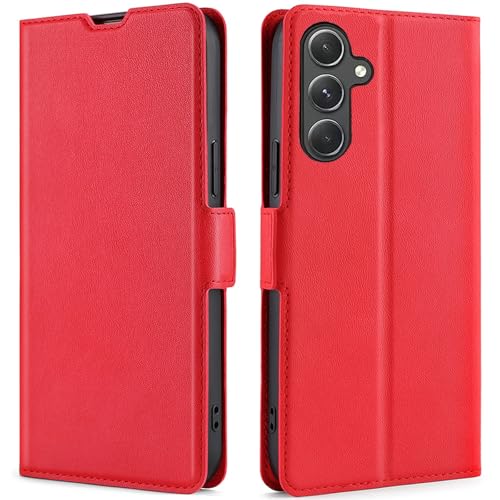 �K�p ����炭���[ A36 �P�[�X �蒠�^ ���^ �y�� Galaxy A36 5G SC-54F docomo �X�}�z�P�[�X ����炭���[A365g �蒠 GalaxyA36 �g�уJ�o�[ �yBonwFzin�z �y�� ���� �J�o�[ �Y�f�@�ے� PU ���U�[ 