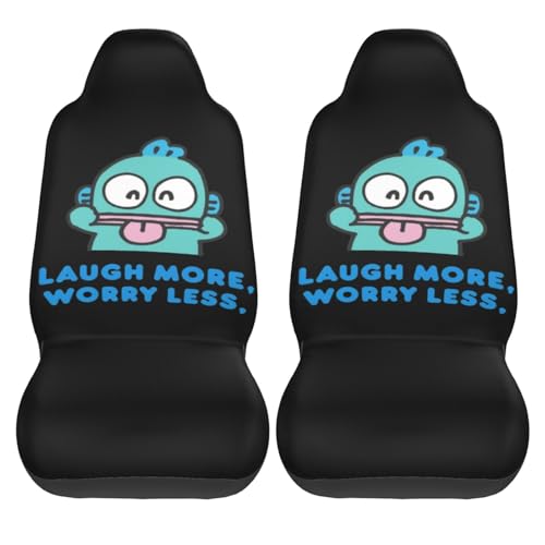 nMh J[V[gJo[ QZbg Oȗp y h C 􂦂 ʎ Kp tg y V[gJo[ wʃtJo[ ubN ^]  ԗp V[g Jo[ v[g