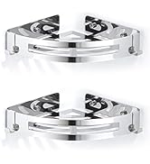 Small manufacture image 8