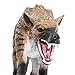 Safari Ltd. Hyaenodon Gigas Figure- Detailed 6.75