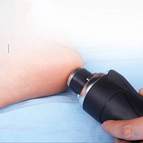 Elettrico ricaricabile Pedicure casa macchina for rimuovere calli e automaticamente polacco vecchia pelle