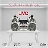  JVC [Explicit]