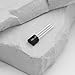 OTOTEC 20Pcs 3-Pin TO-92 NPN Transistor BC183 for Home Appliances Computer Industry