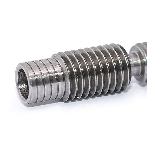 Popprint ugello in metallo per stampante 3D V6