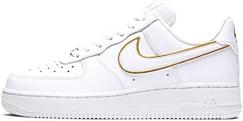Amazon.com: Nike Air Force 1 Shadow Dm3064 - Zapatillas deportivas para  mujer : Ropa, Zapatos y Joyería