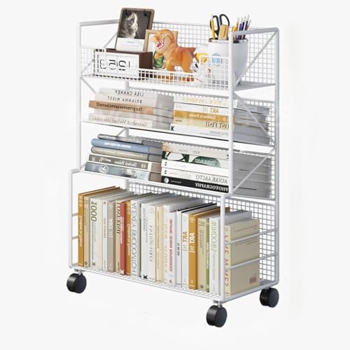 Hufgiud u Vv fXNTCh[bN fXNTCh O\ LX^[t {[ {I [bN fXNTCh{I LX^[t ^ t@CJ[g {I e ȏ  G[ wZ/ItBX (zCg)