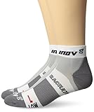 inov-8 2 Pack Race Ultra Low Socks